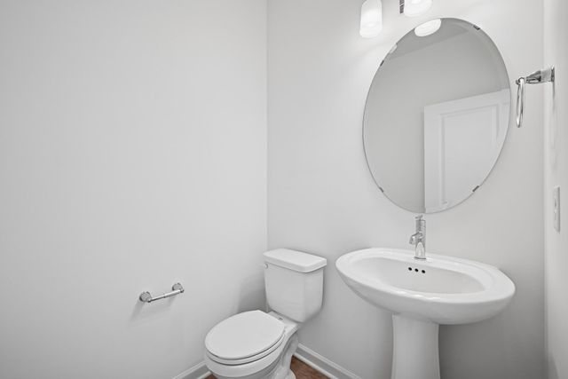 11637 Minnesota Lane N, Dayton, MN 55369