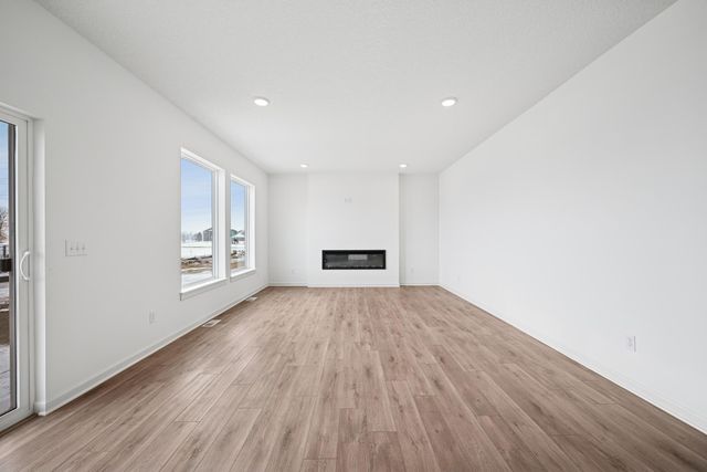 11637 Minnesota Lane N, Dayton, MN 55369