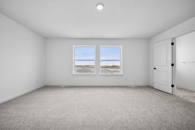 11637 Minnesota Lane N, Dayton, MN 55369