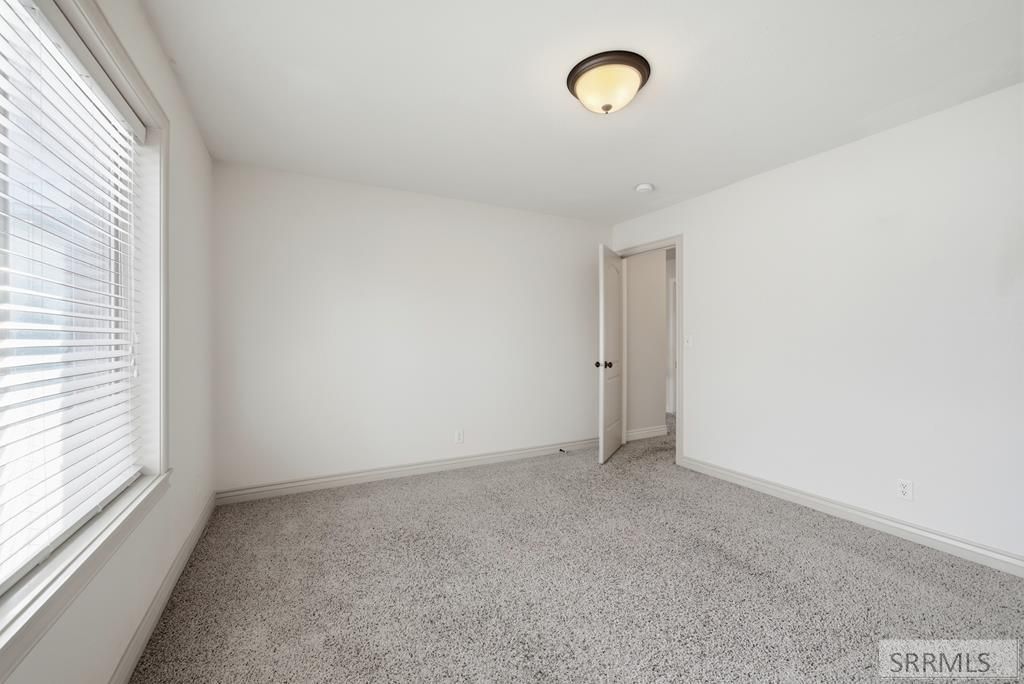 Image 15 of property listing at 614 Eaglewood Drive, Rexburg, ID 83440