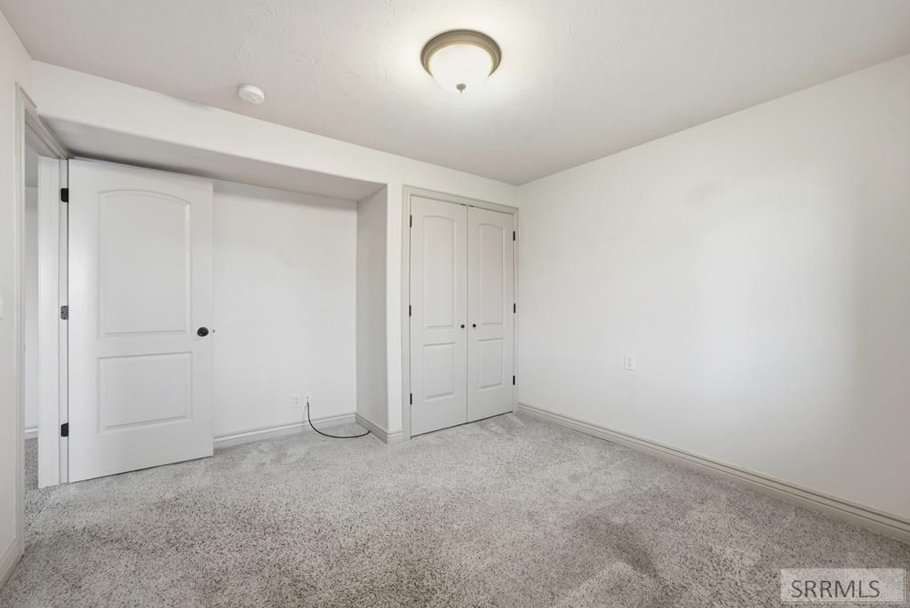 Image 21 of property listing at 614 Eaglewood Drive, Rexburg, ID 83440