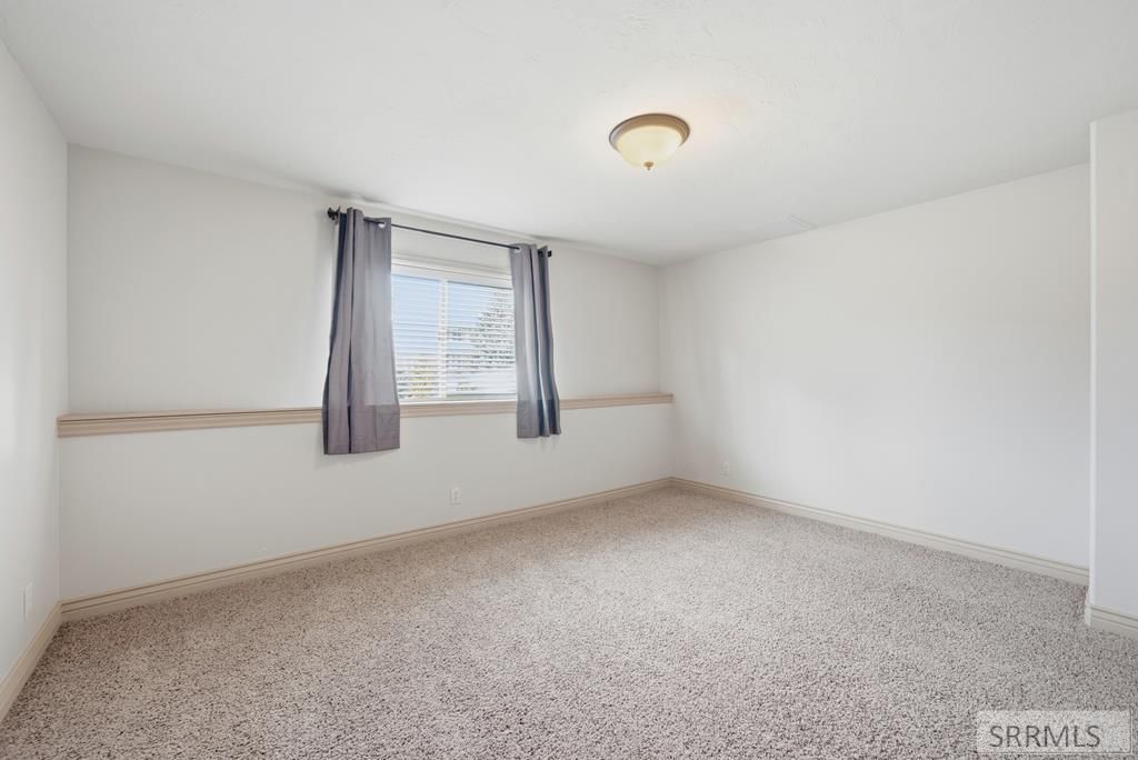 Image 25 of property listing at 614 Eaglewood Drive, Rexburg, ID 83440