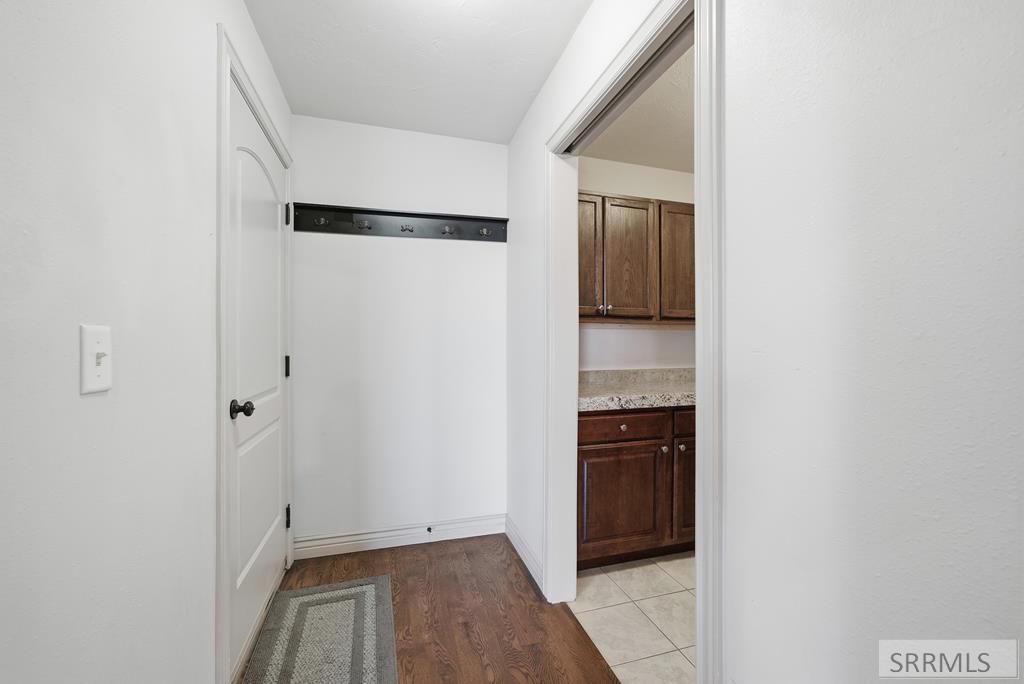 Image 6 of property listing at 614 Eaglewood Drive, Rexburg, ID 83440