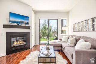 1364 W STILLWATER DR #R1062, Heber City, UT 84032