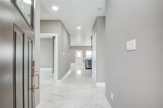 1764 Road 5722, Cleveland, TX 77327