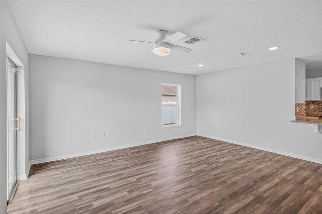 842 GILA WAY, Kissimmee, FL 34759