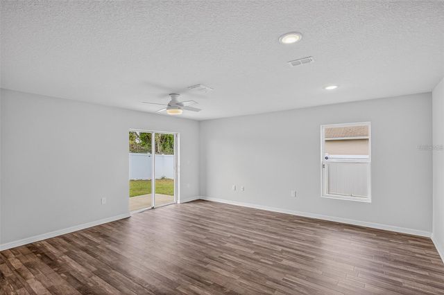 842 GILA WAY, Kissimmee, FL 34759