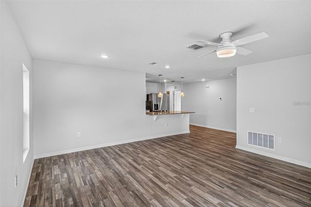 842 GILA WAY, Kissimmee, FL 34759