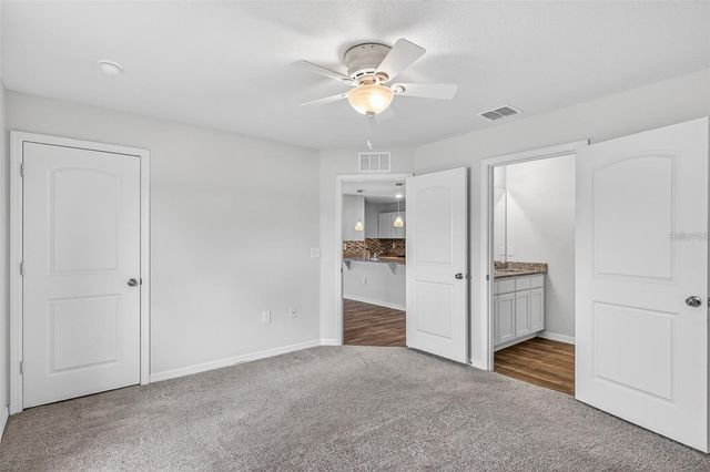 842 GILA WAY, Kissimmee, FL 34759