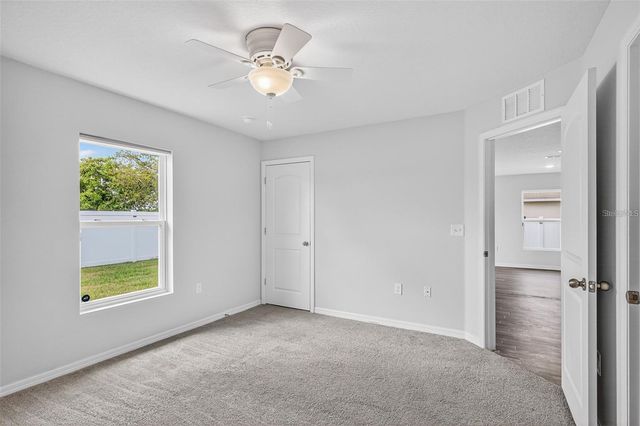 842 GILA WAY, Kissimmee, FL 34759