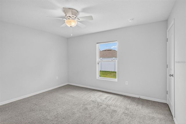 842 GILA WAY, Kissimmee, FL 34759