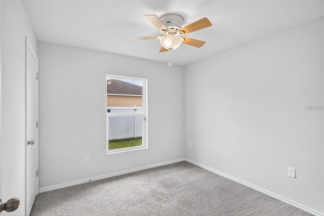842 GILA WAY, Kissimmee, FL 34759