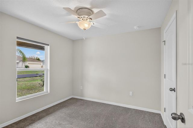 842 GILA WAY, Kissimmee, FL 34759