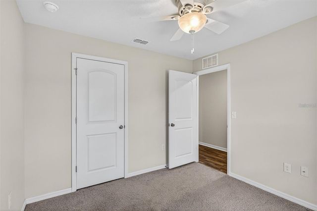 842 GILA WAY, Kissimmee, FL 34759