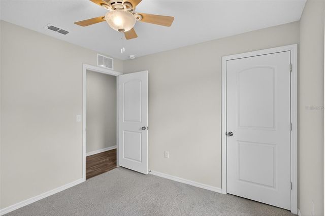 842 GILA WAY, Kissimmee, FL 34759