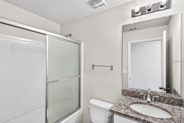 842 GILA WAY, Kissimmee, FL 34759
