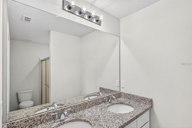 842 GILA WAY, Kissimmee, FL 34759