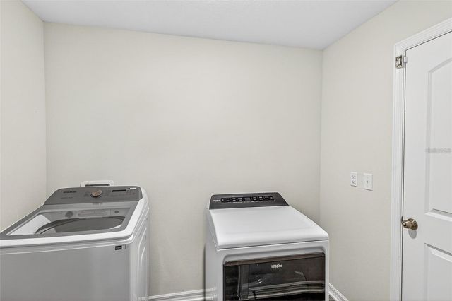 842 GILA WAY, Kissimmee, FL 34759