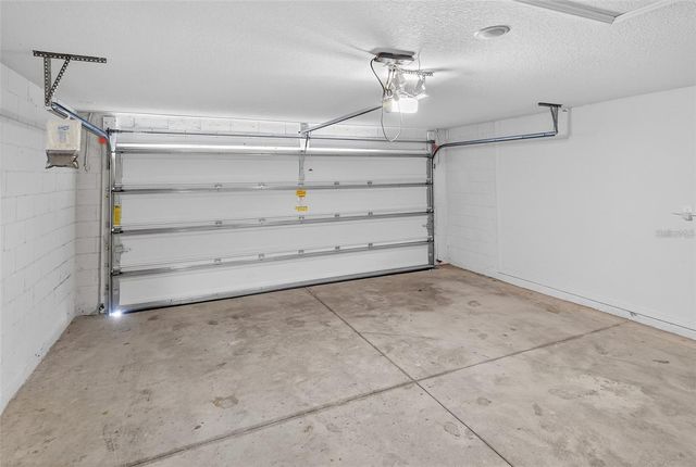 842 GILA WAY, Kissimmee, FL 34759