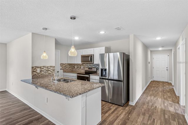 842 GILA WAY, Kissimmee, FL 34759