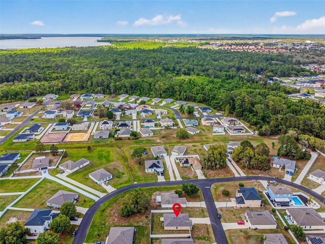 842 GILA WAY, Kissimmee, FL 34759