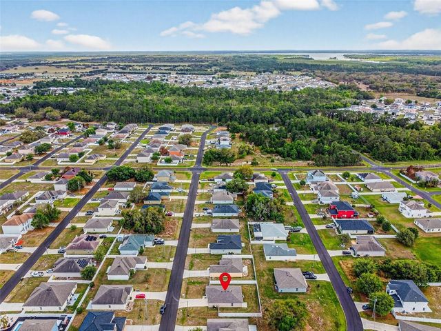 842 GILA WAY, Kissimmee, FL 34759