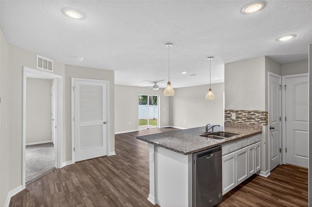 842 GILA WAY, Kissimmee, FL 34759