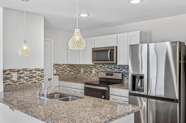 842 GILA WAY, Kissimmee, FL 34759