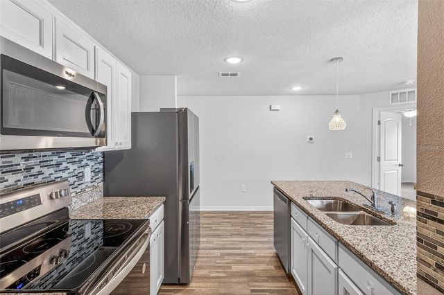 842 GILA WAY, Kissimmee, FL 34759