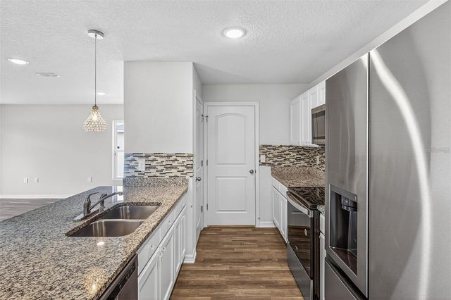 842 GILA WAY, Kissimmee, FL 34759