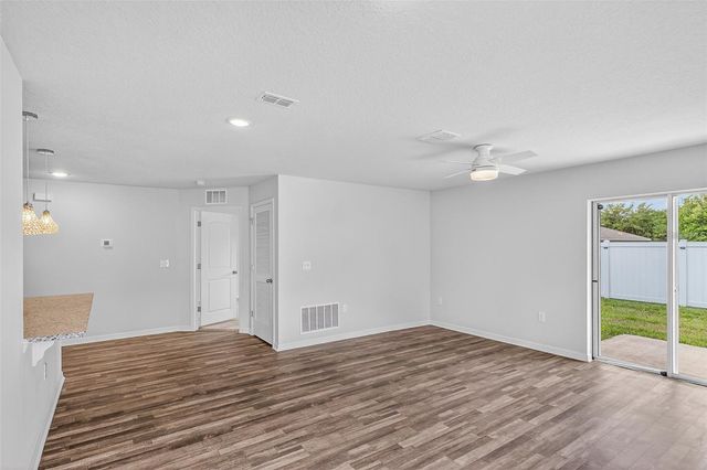 842 GILA WAY, Kissimmee, FL 34759