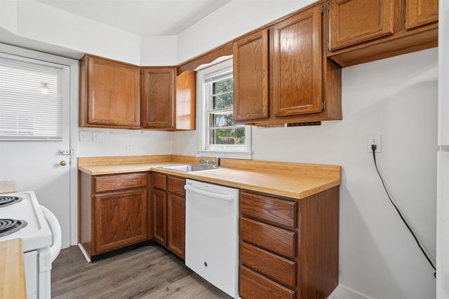 716 W 18th Street, Cedar Falls, IA 50613