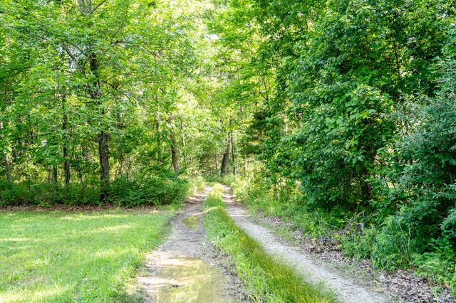 5506 County Road 9100, West Plains, MO 65775