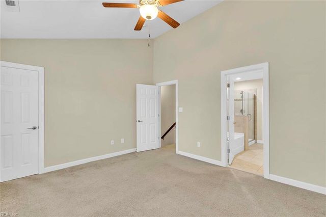 112 Peyton Randolph DR, Yorktown, VA 23692