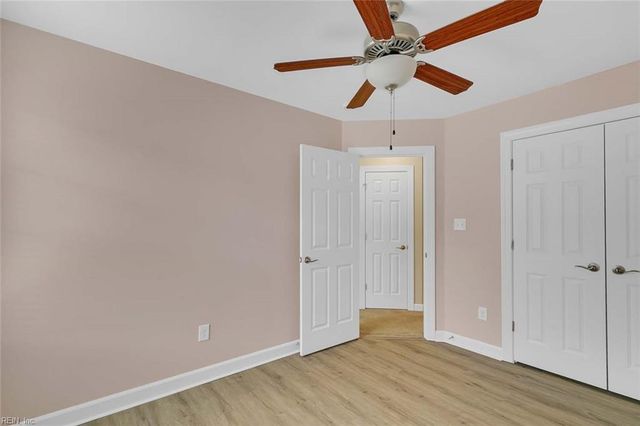 112 Peyton Randolph DR, Yorktown, VA 23692