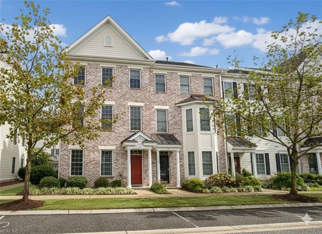 112 Peyton Randolph DR, Yorktown, VA 23692