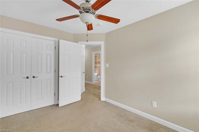 112 Peyton Randolph DR, Yorktown, VA 23692