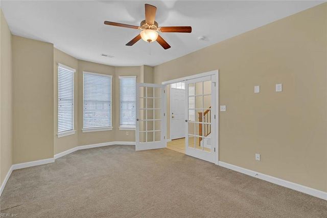 112 Peyton Randolph DR, Yorktown, VA 23692