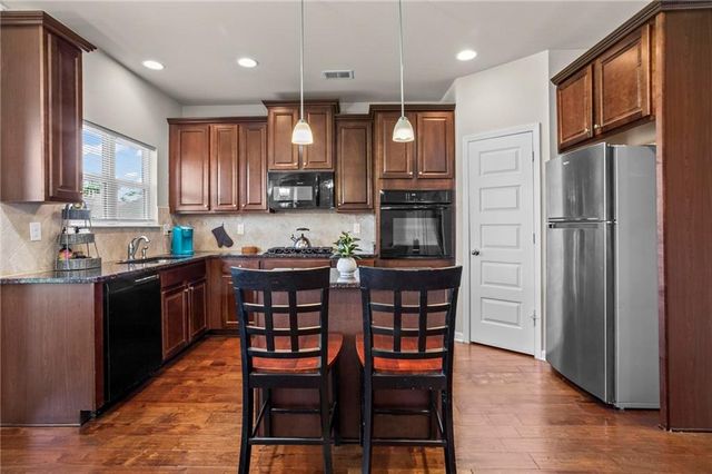 340 Silver Ridge Road, Covington, GA 30016