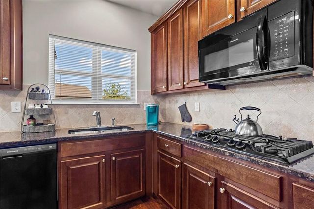 340 Silver Ridge Road, Covington, GA 30016