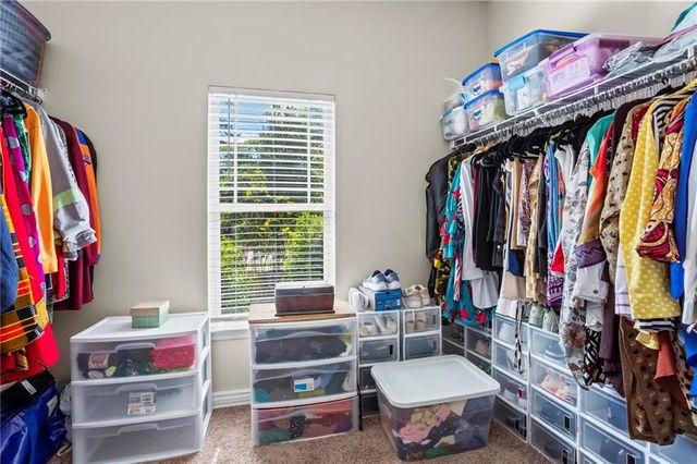 340 Silver Ridge Road, Covington, GA 30016