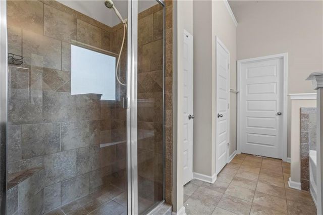 340 Silver Ridge Road, Covington, GA 30016
