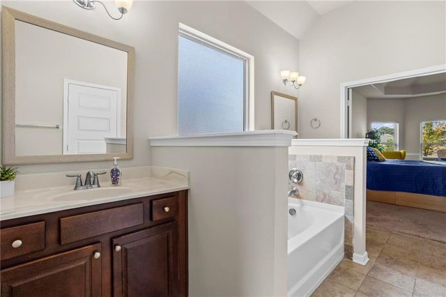 340 Silver Ridge Road, Covington, GA 30016