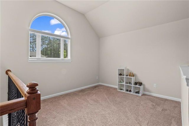 340 Silver Ridge Road, Covington, GA 30016
