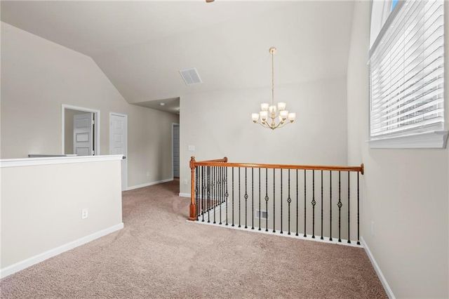 340 Silver Ridge Road, Covington, GA 30016