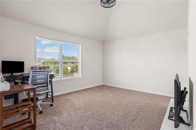 340 Silver Ridge Road, Covington, GA 30016