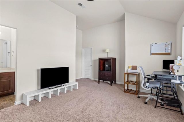 340 Silver Ridge Road, Covington, GA 30016