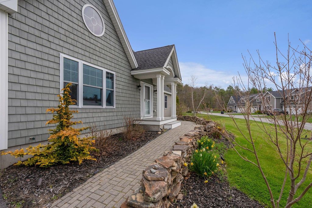 3 Chestnut Lane, Kennebunk, ME 04043 — photo 4