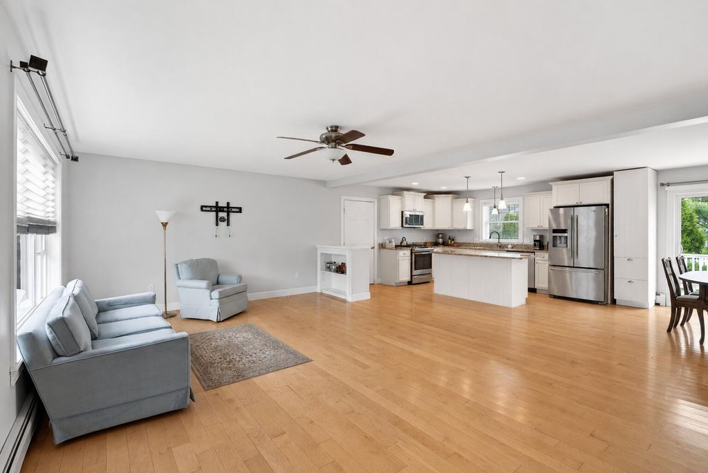 3 Chestnut Lane, Kennebunk, ME 04043 — photo 5