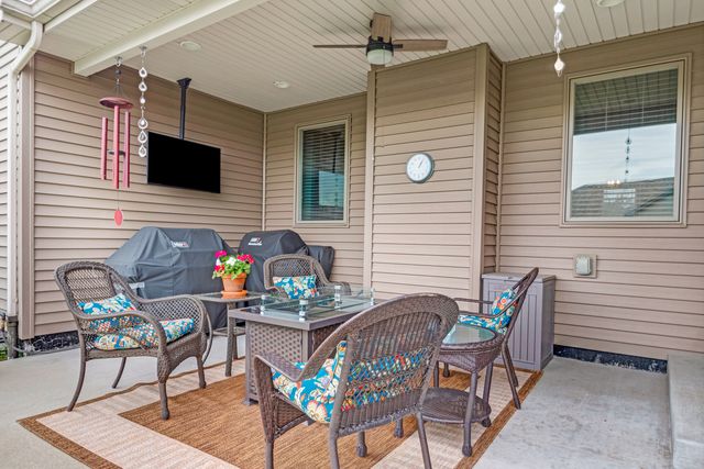 1995 Craftsman Avenue, Bourbonnais, IL 60914
